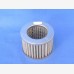 Solberg 843 Filter
